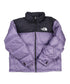 Lunar Slate-TNF Black / LK3